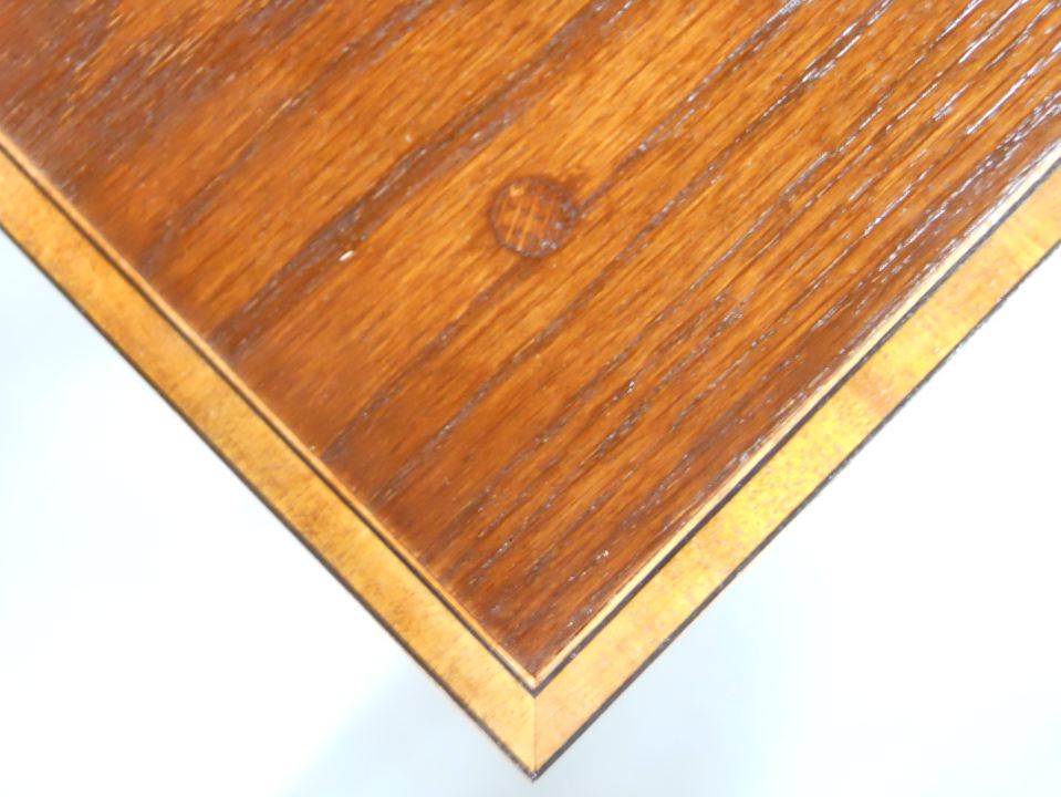 woodworking plans desk accessories | Woodworking Magazine Online