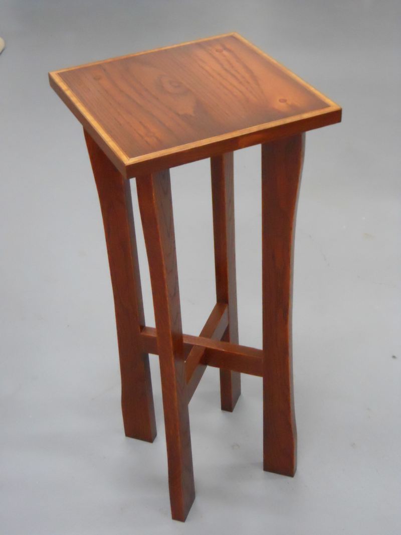 DIY Oak Barrel Coffee Table Plans Wooden PDF balsa wood for carving 